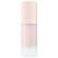 15 ml